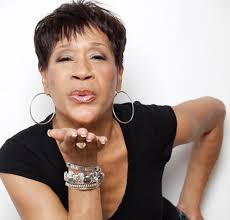 I finally got to see the incredible Betty Boo LIVE, in Hebden Bridge last  Friday....and then the cherry