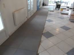 Pose carrelage sur ancien carrelage. Carrelage Sur Carrelage Comment Poser Tendance Carrelage 38