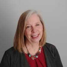 Sheila Moorman's Instagram, Twitter & Facebook