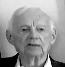 Obituary of John P. Shannon