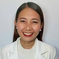 100+ (na) “Barros” profile