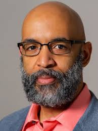 d5632b80e8ef913828e248de66e444a4e6268100-600x750.jpg?rect=19,0,563,750&w=600&h=800&fit=crop