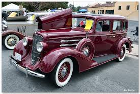 Image result for Trojan Maroon 1939 Oldsmobile