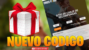 Garena ha lanzado una vez más algunos códigos con recompensas gratuitas para consentir a su gran base de jugadores con nuevos artículos, acá te los compartimos. Codigos De Pubgm De Marzo Nuevos Codigos De Regalo Para Free Fire Hoy Marzo 2019 7 Days Sign In To Get Free Item Roda Dunia