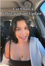 Jordy Ward's Instagram, Twitter & Facebook