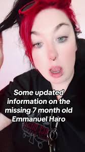 Eddie George hemet news