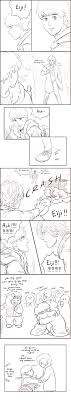 How It Should Have Ended Fish Banana My Heart Hurts
