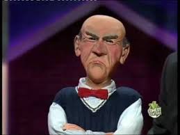 Middletown New York elementary school photo