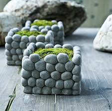Robot Check Small Garden Pots Flower Pots Small Garden