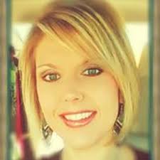 Stream Fallon Morrow Kyzer music