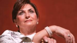 How Judy Feld Carr Saved the Jews of Syria