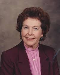 Billye Talley Obituary (2024)