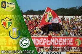 Prováveis times, onde assistir, desfalques e palpites. Rn2c1rhhqxt Km