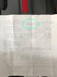 صوت الأمة تكشف بالمستندات مافيا وسطاء شركات حجز الطيران في الخارج 1 صوت الأمة