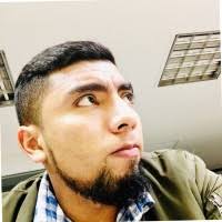 1300+ "Juan Machado" profiles