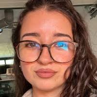 40+ "Esther Buendia" profiles