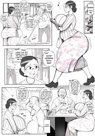 Kind Teacher Fukuda-san Porn Comics [BitterCream] (Porn Comic) Rule 34  Comics – R34Porn