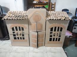 Archivo:La casa de tucuman.jpg - Wikipedia, la enciclopedia libre