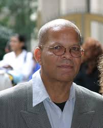 Hillary Gregg, Line Cook at Top-Shelf Restaurants, Dies at 73