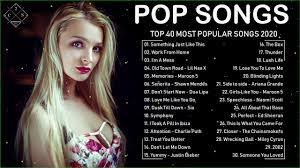 We did not find results for: Lagu Paling Enak Didengar Saat Kerja 2020 Lagu Barat Terbaru 2020 Terpopuler Saat Ini New Youtube