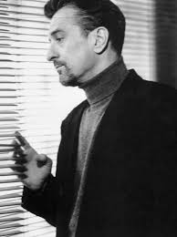 With robert de niro, sharon stone, joe pesci, james woods. Robert De Niro Wallpapers Group 68