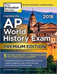Pin On Free Epub Pdf Mobi