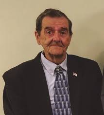 2019 Annual Town Report Town of Sharon