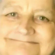 Mae Belle Mayo Obituary (1957