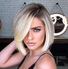 Pin On Hair Inspiration