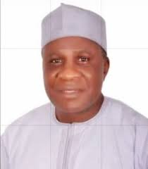 Queen Vivian Odufua, also known as Miss Afenmai, is a Nigerian beauty queen  and cultural ambassador. As the reigning Miss Afenmai, she represents the  Afenmai people, an ethnic group from Edo State,