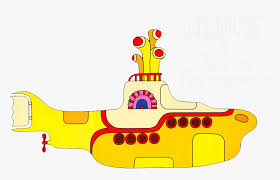 Sign up for free today! Submarine Png Hd Beatles Yellow Submarine Clipart Transparent Png Transparent Png Image Pngitem