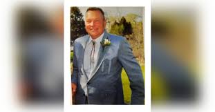 Obituary information for Dennis David Nickel