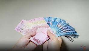 Tak perlu pusing memikirkan jaminan, maybank kta berikan jawaban cepat kebutuhan dana pribadi anda. Cara Pinjam Uang Dengan Cepat Melalui Aplikasi Pinjaman Online