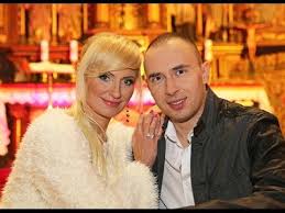 Gesek Mejk Tolkmicka Pastoralka Official Video Couple Photos Official Photo