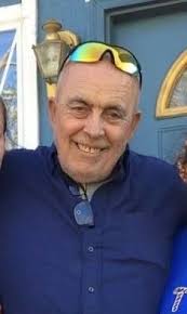 Gary Wayne King, Sr. Obituary 2024