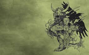 1920x1080 hd / size:269kb view & download more wallpapers (general) wallpapers. Vikings Wallpaper 1920x1200 54284