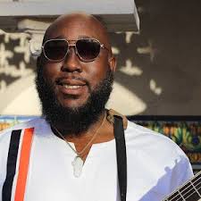 Mario Pascal (@mariopascal90)