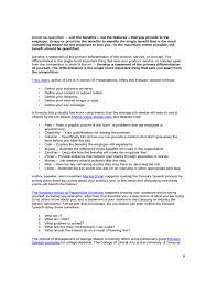 Simply download the file below and select an easily accessible location on your computer. Elevator Speech Sample Free Download