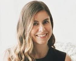 Tonya Rau's Instagram, Twitter & Facebook