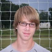 Obituary information for Dustin Harrison Kent