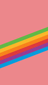 Ios 11 Stock Abstract Apple Wallpaper Iphone X Iphone 8 Clean Beauty C Fondos De Colores Fondos De Pantalla De Iphone Fondo De Pantalla Para Telefonos