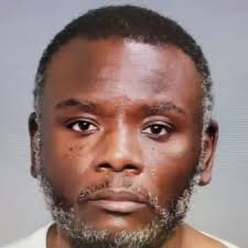 Ex-girlfriend of suspect in Grand Central stabbings says he terrorized her  for years