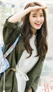 Search, discover and share your favorite song ji hyo gifs. 31 ç¾Žå¦ Song Ji Hyo Ideas