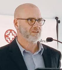 MTM_050323 by Engle Printing &amp; Publishing Co., Inc