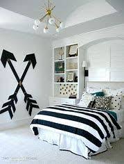 14 Cool White Bedroom Design Ideas Tween Girl Bedroom Room Decor Bedroom Bedroom Inspirations