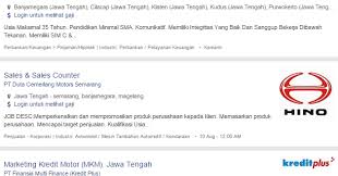 Contoh soal psikotes tes psikotes biasanya sering kita temui saat mengikuti ujian… juli 22, 2021. Hari Ini Info Lowongan Kerja Batang Terbaru September 2017 Job Fair Lowongan Kerja 2020 Lulusan Smk Lulusan Sma Smp