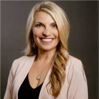 Haley Nabors's Instagram, Twitter & Facebook