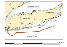 Maybe you would like to learn more about one of these? Twa Flight 800 Wikipedia Republished Wiki 2