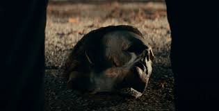 Halloween Kills Review - Venice Film Festival 2021 - HeyUGuys
