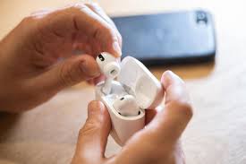 Entspricht die apple music karte der stufe an qualität, die sie als käufer in dieser preisklasse haben möchten? Apple Music Warum Man Auf Airpods Keine Songs In Studioqualitat Horen Kann Stern De